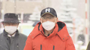 【北海道】自治体の要請でクマ駆除「銃所持許可の取り消し訴訟」最高裁判決でハンターが逆転勝訴