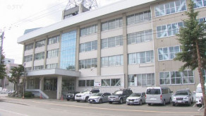 【北海道旭川市】グループホームの入居者がカッターナイフで職員の首など刺す「死にはしないだろうと…」