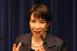 【政治】高市早苗首相、消費税減税に後ろ向き　足かせはレジシステム？「責任ある積極財政」期待高いが