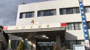 【静岡県】銅線ケーブル窃盗、ラオス国籍の男逮捕　被害1億円超え