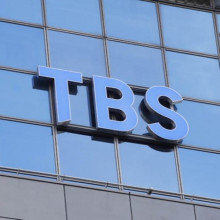 【ＴＢＳ・山本恵里伽アナは中国のアナウンサーだ】SNSで大炎上