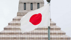 【政治】日本国旗損壊罪法が成立、損壊で刑罰