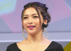 【芸能】ゆきぽよ、交際相手の５人に４人が「逮捕」のビックリ事実　婚姻届は「２枚書いた」でスタジオもきょとん