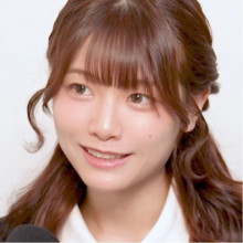 【経済】「こんな女、2万で抱けるわ！」と大炎上…風俗で“60分20万円”を打ち出したるるたん（27）が「月収1億円」を達成した“衝撃のカラクリ”