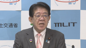 【国交省発表】オートバイにも希望ナンバー制を導入へ、今年10月中旬に受け付け開始