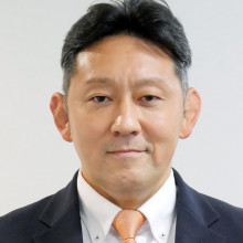 【政治】参政党議員 当選前に掲げていた「「歳費自主返納」宣言をまさかの撤回