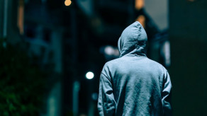 【社会】「日本は治安が良い」は幻想か？日本人の4人に1人が犯罪被害に遭っている「衝撃事実」