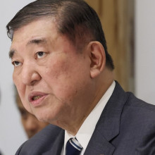 【東京都議選で歴史的大敗の石破政権】自民党内、かつてないほどの危機感が高まっている・・・閣僚経験者 「都議選と参院選は必ず連動する、このままいけば惨敗だろう」