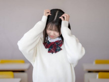 【社会】「バイトで注意されただけで辞める…」急増する“怒られ慣れていない”若者たち。「ほめる育児」が裏目に出る残酷な理由