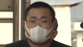 【千葉・長柄町】“あおり運転”の末に男性はね引きずり重傷負わせたか　殺人未遂容疑で25歳男を逮捕