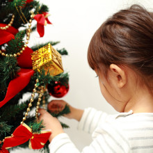 「子ども会入ってないくせにプレゼント貰うな」クリスマス会に響く怒号。地域に協力しない家庭への「見せしめ」に賛否