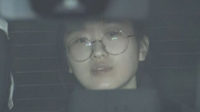【東京地裁】法政大ハンマー殴打事件　傷害罪に問われた韓国籍の女（23）に懲役3年、執行猶予4年の有罪判決