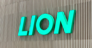 【LION】子ども用歯磨き粉の出荷停止　石油製品の不足で