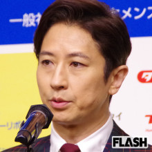 【芸能】谷原章介「性的な漫画とかアニメはちょっと多すぎる」教員の性犯罪に私見もネット猛反発