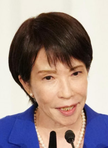 【週刊文春報道】高市早苗首相「週刊誌より秘書を信じる」中傷動画拡散疑惑報道めぐる野党質問に反論