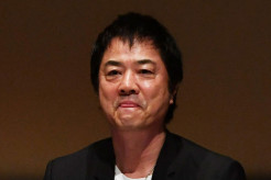 【困惑】高知東生　免許更新で思わぬ質問「別室に呼ばれ、『過去に覚せい剤で捕まってますよね』と…」