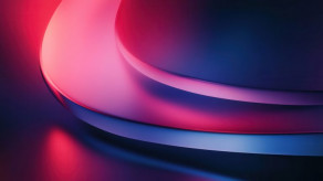 【スパイ衛星】ロシアの衛星ルーチが軌道上で謎の爆発　ドイツ軍宇宙司令部のトラウト少将はロシアの宇宙船2機が危険な「信号盗聴活動」を行っていたと非難