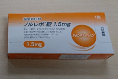 【厚労省】緊急避妊薬の市販　年齢制限付けず、対面販売を義務化の方針