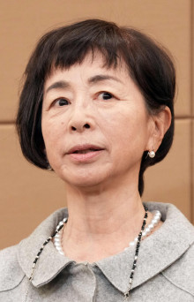 【TVタックル】「財務省は史上いちばん金持ちなんでしょ？」阿川佐和子、思い爆発