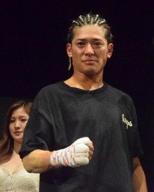 【43歳俳優】高岡蒼佑、中居正広氏めぐる報道受け芸能界に思い「本当に醜い業界」