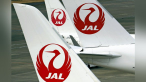 【JAL】北海道行きの日航機、パイロットの誤解で「燃料不足」…運輸安全委が重大インシデント調査報告書