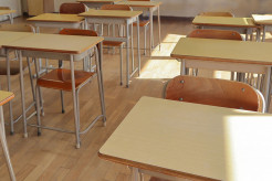 【社会】令和の学級崩壊は“静かに荒れる”　床に寝ころび、廊下をウロウロ…「多様性」の名で混乱する教育現場