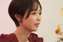 【芸能】渡邊渚「全員に開示請求したい」攻撃的な批判を一蹴「現実世界で何のコメントも言えない人間」「一般社会だとめちゃくちゃやばいやつ」