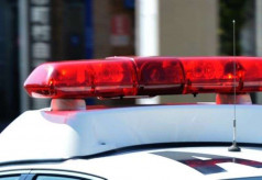 【社会】「現実逃避」のために吸ったコカイン　「息ができない」と自ら119番――麻薬取締法違反の疑いで29歳の男を緊急逮捕　鹿児島中央署