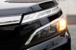 【くるま】あえて「ウインカーを出さない」SNSで目撃された“危険な価値観”、理由に批判殺到「ありえない」「免停レベル」