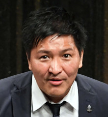 【芸能】スリムクラブ真栄田「本当に必要な虐待も捕まえてほしい」投稿に反響続々