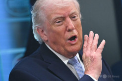 【停戦合意】双方が勝利を主張　米国「完全に勝利した」　イラン「敵は敗北、イランが勝利した」