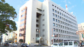 【静岡】「無理やりやられた」と女子高生が被害訴えるも実はウソ　実際には合意していたものの未成年と性交した疑いで19歳男を逮捕　淫行容疑を否認