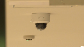 【佐賀】30代女性の下着などひとつの乾燥機に入っていたすべての衣類計17点を盗んだ疑い　33歳介護士の男「間違いありません」容疑認める