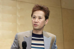【フジ問題】中居正広氏側、フジ第三者委の報告書に反論　性暴力認定は「問題」証拠の開示を要求