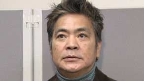 【訃報】「アダモちゃん」島崎俊郎さん死去　「オレたちひょうきん族」などで人気