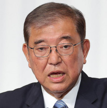 【石破首相が無策批判に激怒、野党議員に声を荒らげて反論】「やっているじゃないですか！　何もしていないとなんで、あなたが決めるんですか」