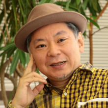 【“7月5日大災難説”迫る】鈴木おさむ氏「東京脱出」に続く人たち・・・過去に放射能恐れ疎開した芸能人