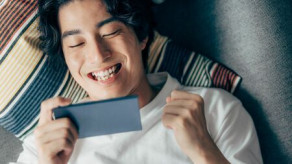 【無子率】20年後には「女性4割・男性5割が一生子なし」の社会に…日本の少子化が止まらないワケ