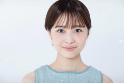 【芸能】渡邊渚さん　誹謗中傷に法的対応を実施　脅迫、業務妨害続き「投稿する前に今一度考えてください」