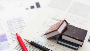 【社会】「士業」の倒産、2年連続最多　体調やコンプラ意識、大規模化で競争激化も背景