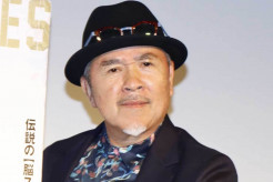 【芸能】デパートで見つけたランドセルが衝撃価格　芸人の「どこかで規制しないと」に共感の声殺到「全て同感！」