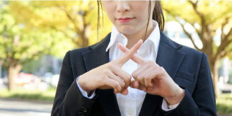 【弁護士解説】「残業キャンセル界隈」若者が増加？　「職務放棄」との批判も…“定時退社の権利”どこまで通用するか