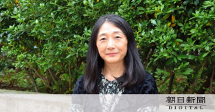 「自分こそ正しい」というバトル　そのツールになった「エビデンス」