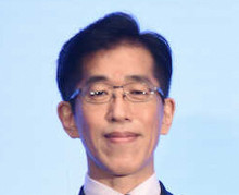 【ホームタウン問題】岸博幸氏が「外務省とJICAの大チョンボ」指摘