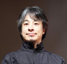 【X】ひろゆき氏が私見「戦闘で犠牲になる自衛隊員が貧乏な家庭の出身である確率は高いと考えられる」