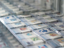 【経済】「ポケモンカード」が大暴落「カードショップ」閉店が相次ぐ事態に