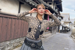 『全力坂』初の九州ロケが実現！大分県の絶景坂を全力疾走