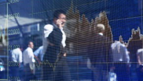 【経済】なぜ日本人は「働けない人」に冷酷なのか…日本を「生きづらい国」に変えてしまった、「生産性」という呪縛