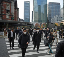 【政府】基礎年金、2．0％増の見通し　物価上昇より目減り