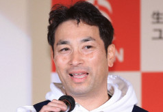 【米】アキダイ社長「大反対です」　コメ輸入について再び訴え「いざとなったら輸入みたいな流れは絶対良くない」